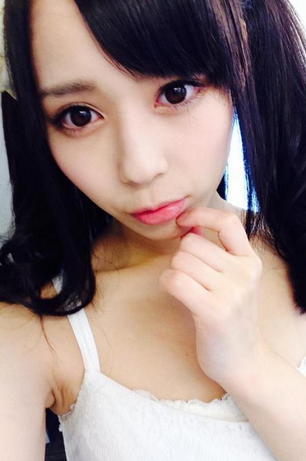 最近免费韩国电HD三-粗大猛烈进出高潮视频大全-台湾佬中文网拥有数百万视频创作者-2160P色综合视频一区二区