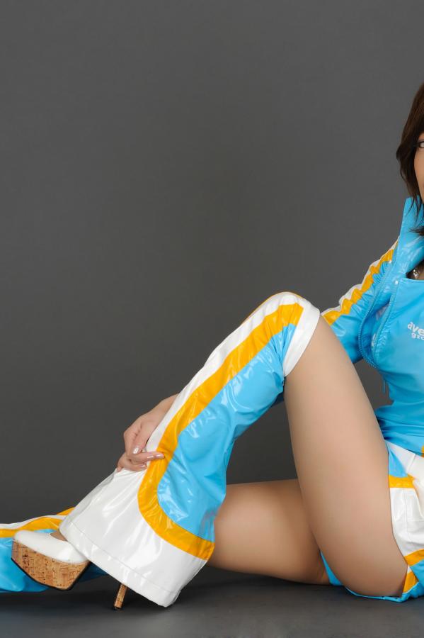 国产香蕉尹人在线视频你看看-8K日韩免费观看