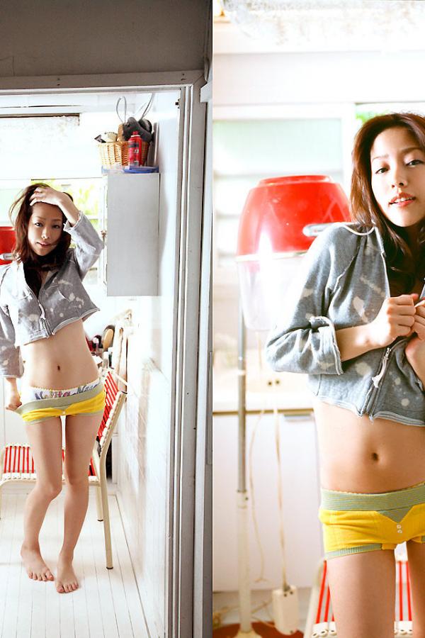 国产色视频一区二区三区QQ号-Ultra HD在线观看