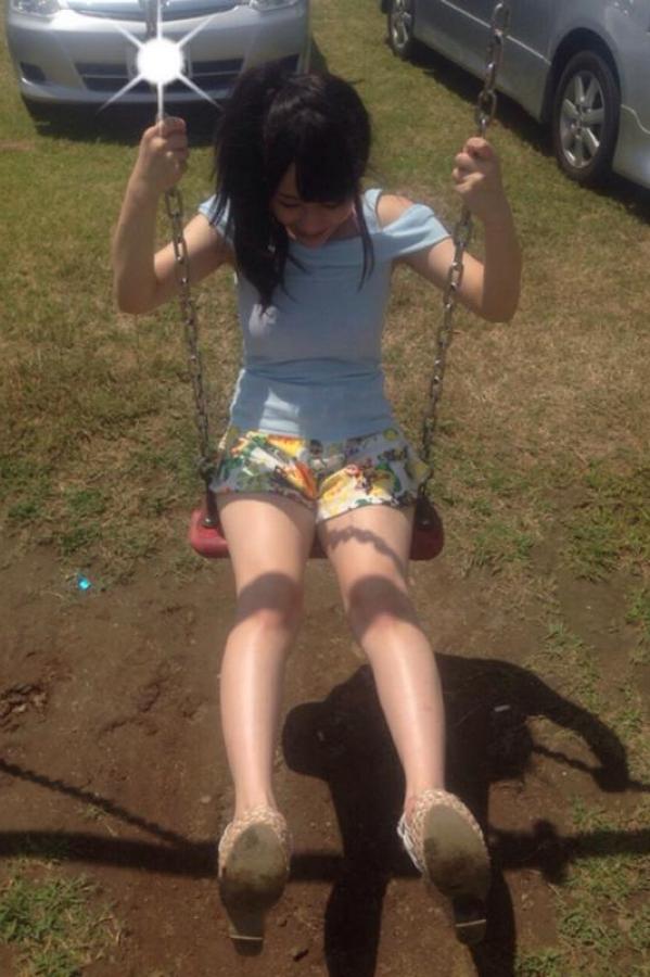 1024金沙无码一区二区免费看-婷婷蜜桃国产精品一区-高清完整版BD高清中字