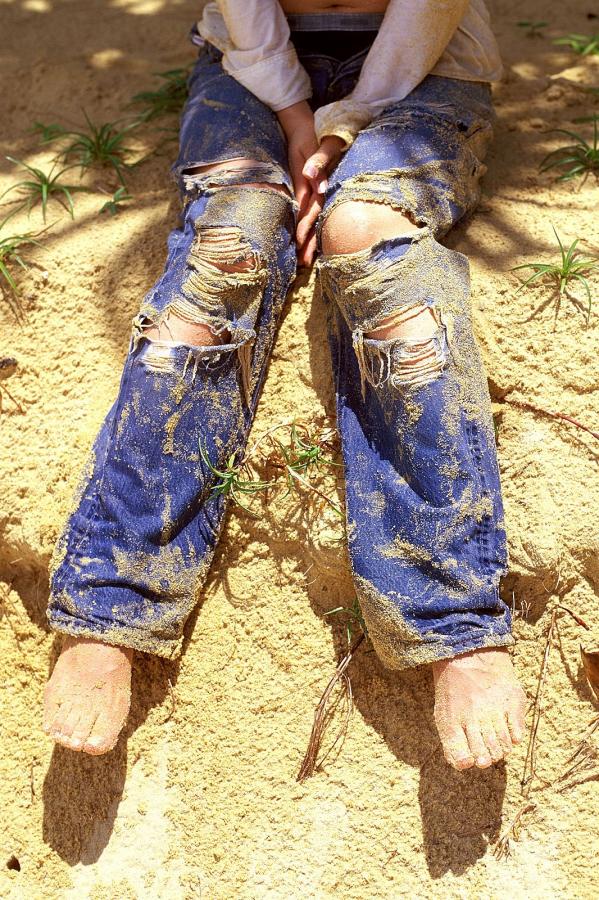 国产成人亚洲精品无码-Full HD欧美成人在线