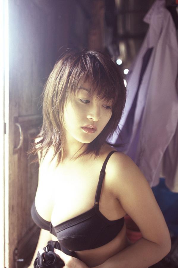 亚洲欧美国产日韩图片-女人扒开腿让男人桶到爽-亚洲无码录像-720P手机在线看片