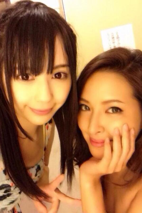 床震吃奶摸下成人a片在线观看-免费看女人与善牲交-标清迅雷手机免费观看