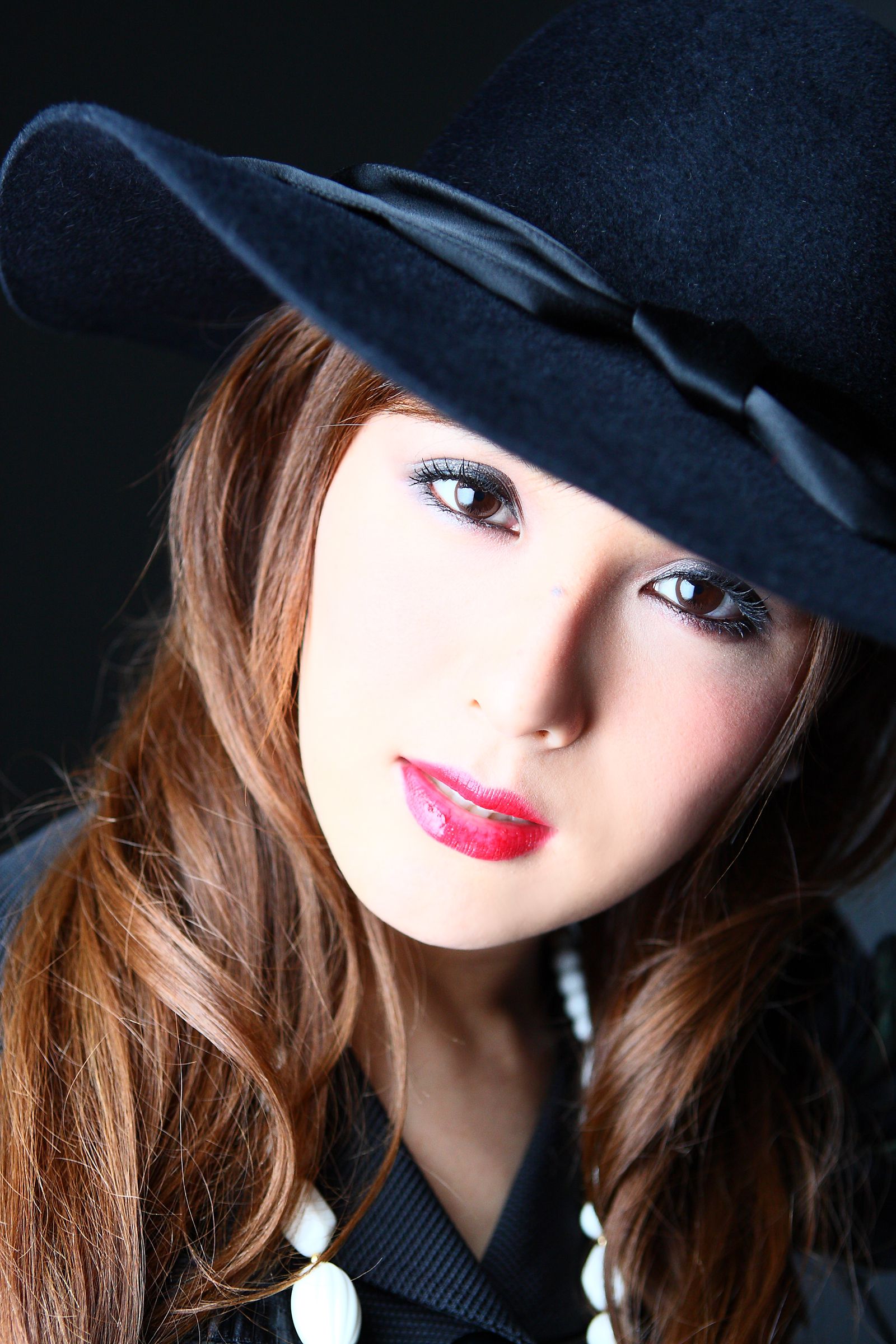 无码中文中字专区免费视频-久久国产A√无码专区亚洲-HD免费完整版高清