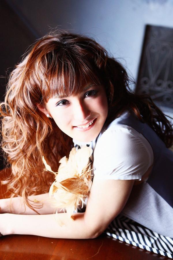 99乐精品视频精品视频-QHD欧美电影在线