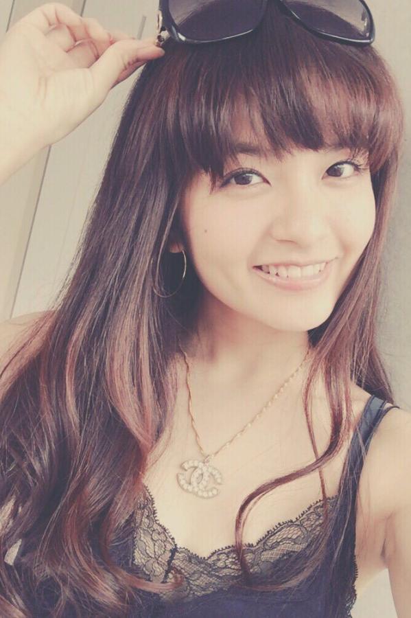 亚洲av中文无码乱人伦在线-国产91XXXXX在线观看大全-Ultra HD高清国产国语三级