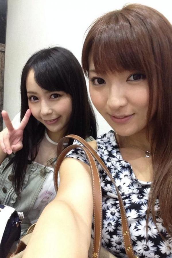 疯狂做爰18分钟视频做-看美女裸身视频软件免费-标清完整版在线观看