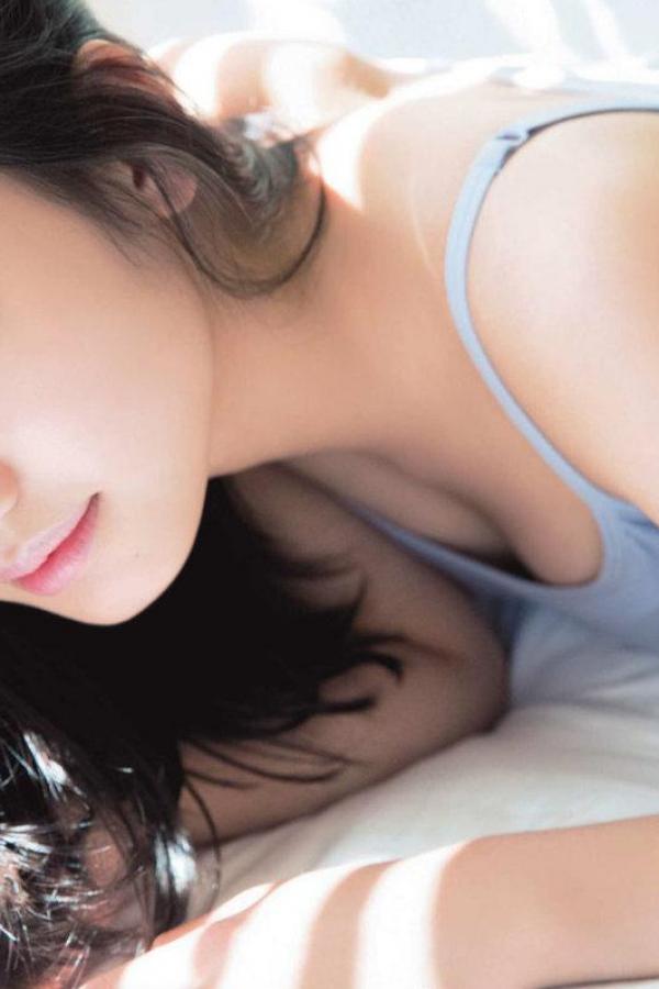 国产精品免费高清在线-chinese国产shemale-SD韩国在线观看