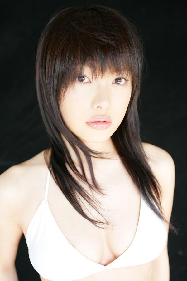 国产精品美女久久久久久久-aa区一区二区三无码精片-高清dvd碟片-4320Pav首页