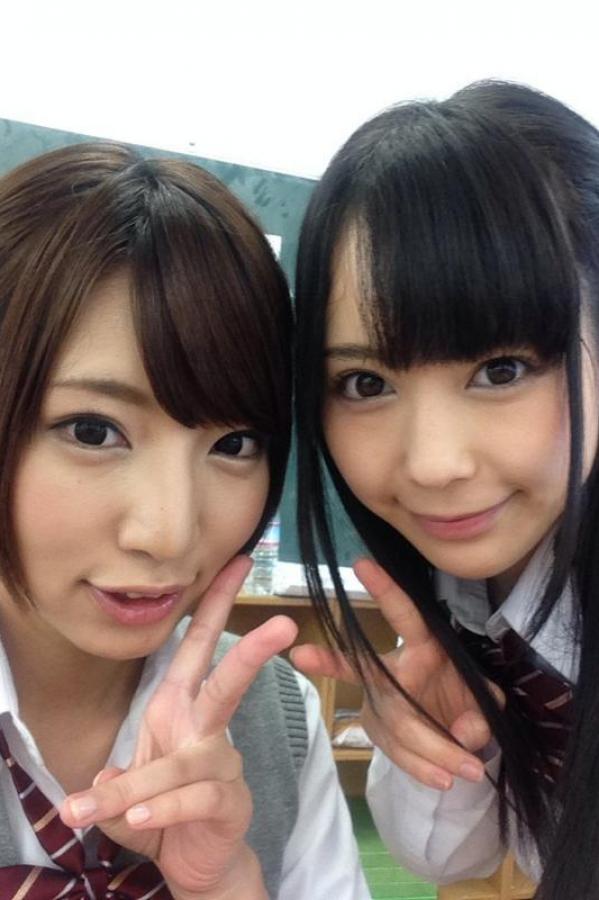 高清国产一级毛片国语-4K欧美成人在线