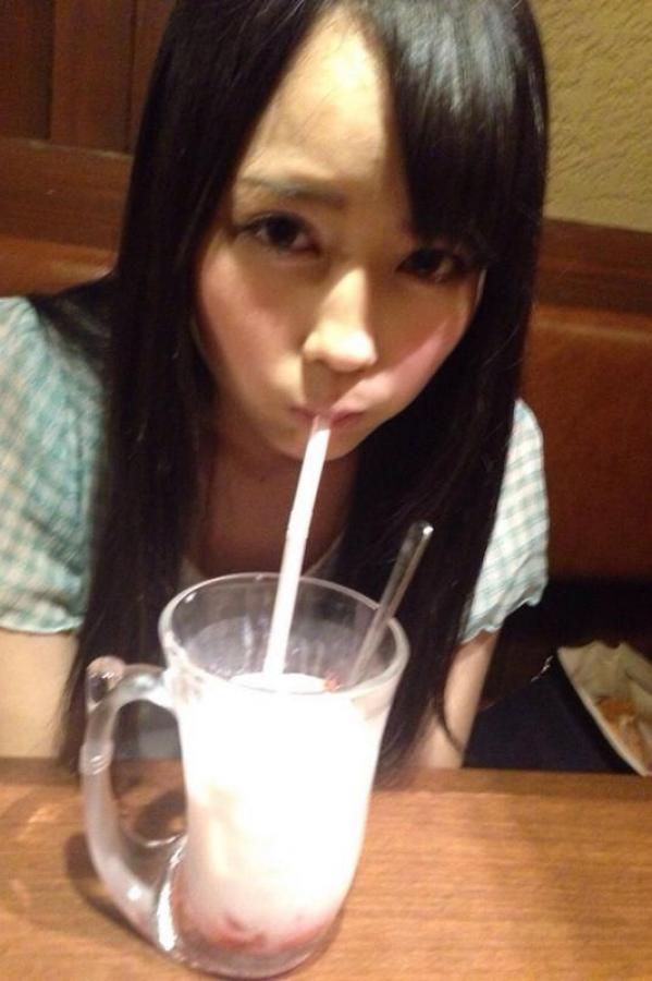 四虎影视无码永久在线-日麻皮-安卓应用-QHD免费国语在线观看