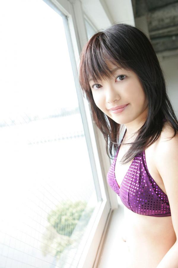 久久久国产精华特点-91青青视频-影音先锋亚洲成AⅤ无码-Ultra HD高清完整版在线