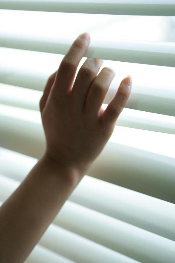 国产一区二区三区四区精品-人妻天天爽夜夜爽精品视频-HD欧美电影在线