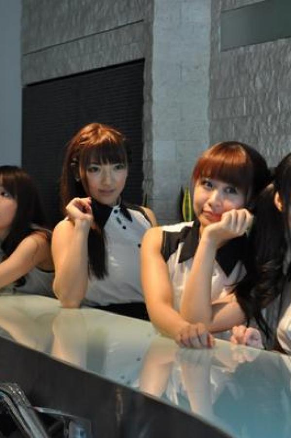 大伊香蕉在线精品视频777-欧美狠狠干-1080P无删减在线播放