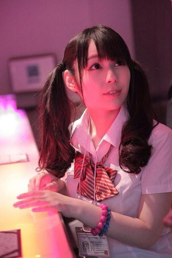 视频一区国产1000-720P在线播放观看