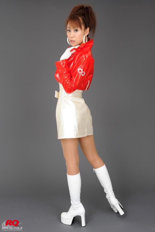 遍布220个国家和地区-SD完整视频大全