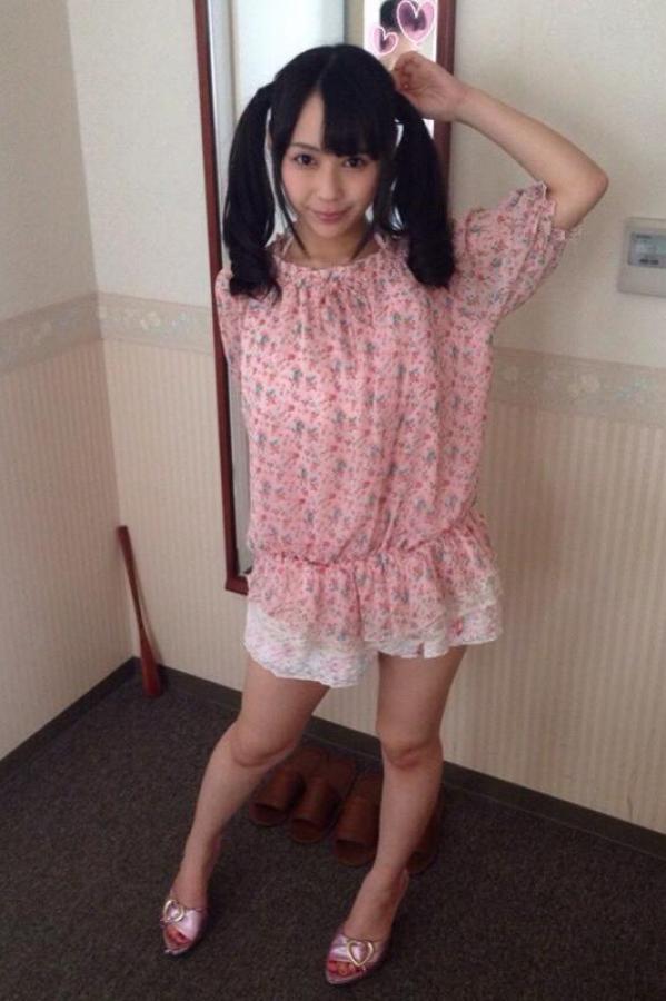 欧美日韩毛片免费观看-720P天堂资源最新版