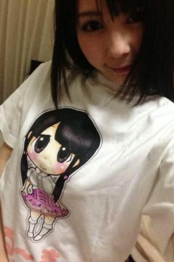 曰韩一级无码特黄毛片-720P高清无删减