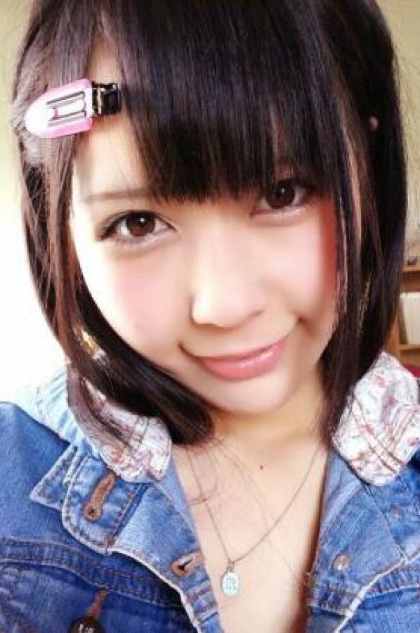 黑人h系列-日韩高清中文字幕免费-91网址在线入口-Ultra HD国产在线观看