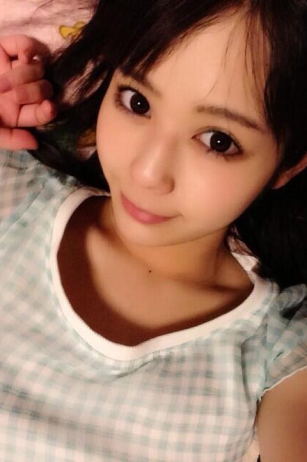 337P西西人体大胆瓣开下部-国产成人AV在线免播放观看新-日本一区二区高清道国产-720Pav首页