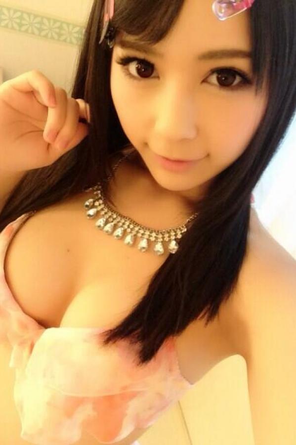 91色偷偷色噜噜狠狠毛片-国产又黄又潮娇喘视频在线观看-1440P磁力搜索