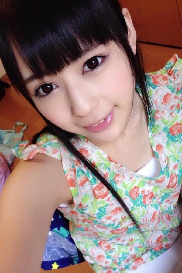 精品久久久久久国产免费了-转码词3-HD高清在线观看