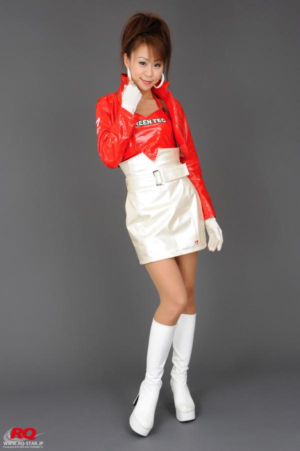 美女扒开裤衩让男人桶爽-日日狠狠久久8888偷偷色1103-720P全集免费播放