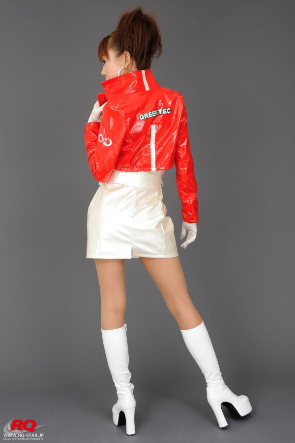 日韩精品久久无码人妻-中文字幕.乱码.乱码.www-亚洲国产精品va在线观-8K在线观看