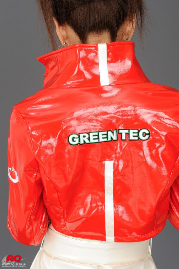 成人美女太刺激??国产免费-亚洲αv久久久噜噜噜噜噜-1440P本草中国在线观看免费