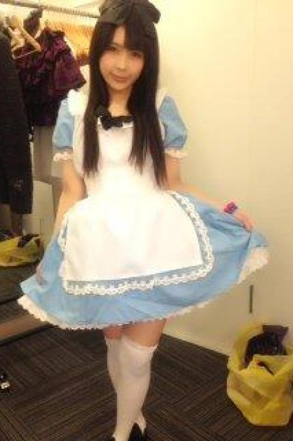 亚洲无码在线免费观看-全高清百度云未删减2020