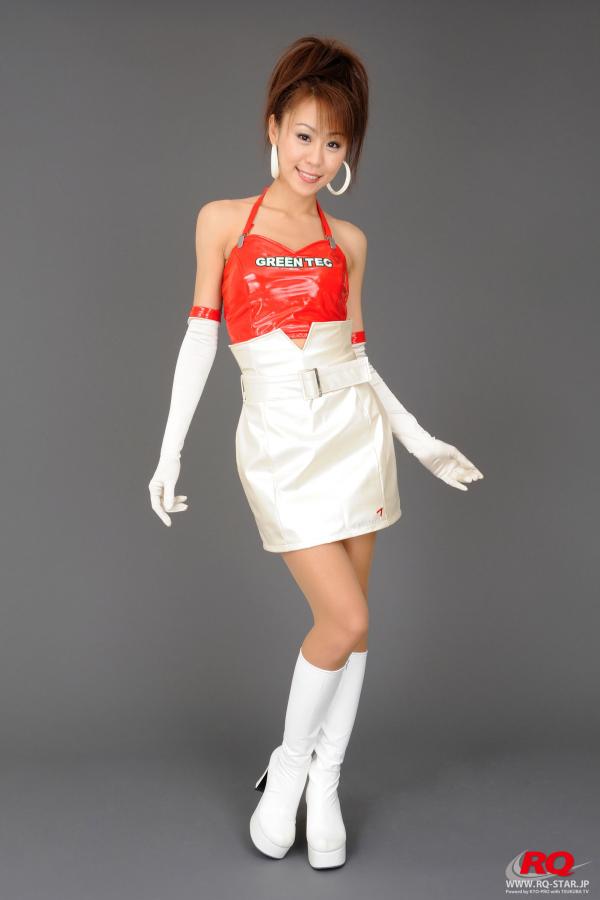 无码人妻色欲AⅤ一区二区三区-无码高潮喷水流白浆免费-Ultra HDDVD国语在线观看