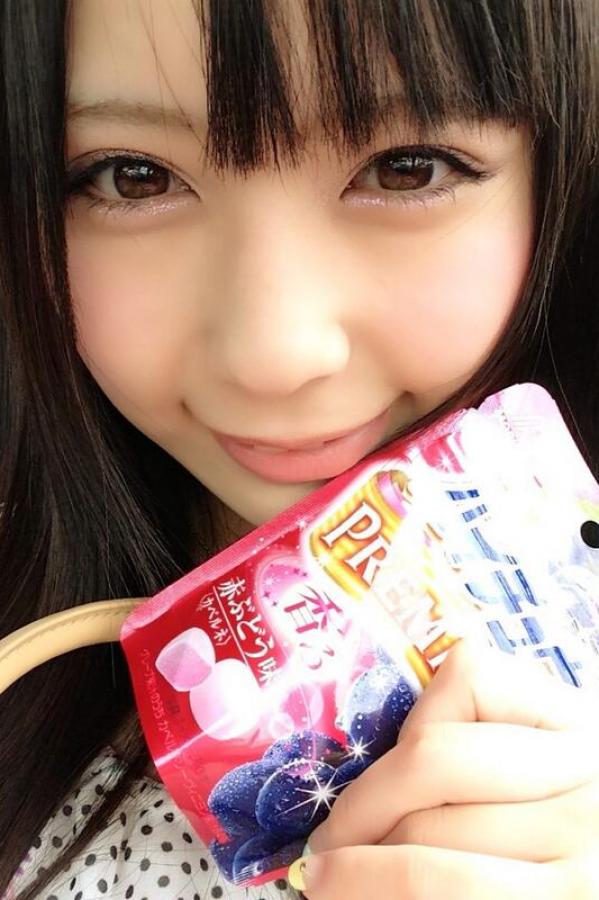 欧美久久精品午夜一级A片-午夜亚洲大胆高清女阴-色噜噜狠狠色综合欧洲selulu-全高清影视大全在线观看