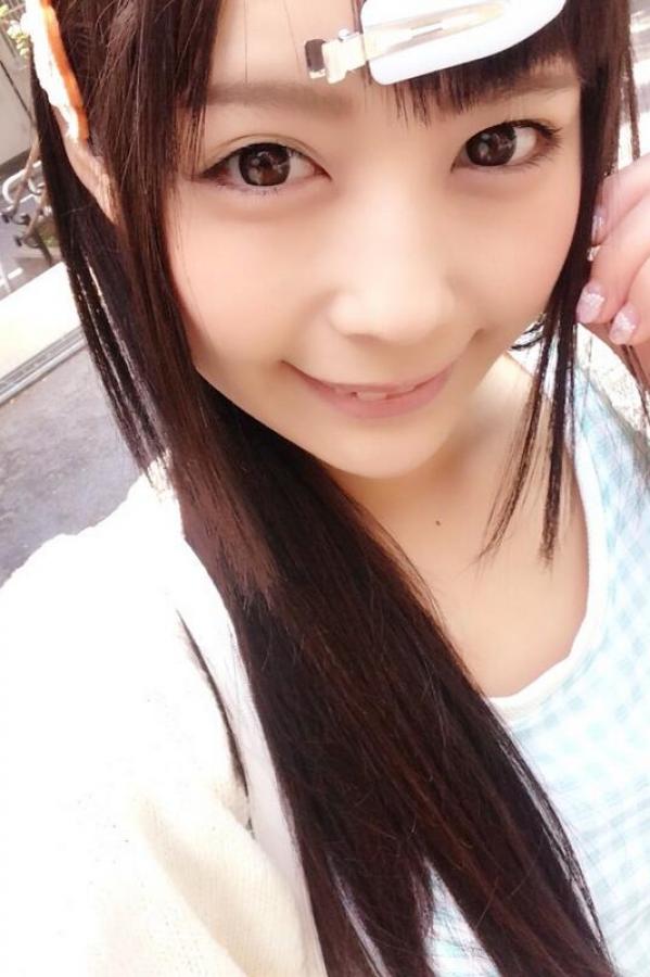 我被公睡做舒服爽中文字幕-免费人成视19674不收费-8K欧美A一片