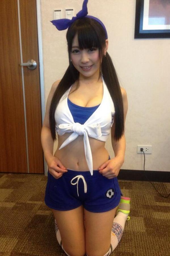 憧憬成为魔法动漫少女-成 人 免费 黄 色 网站无毒软件-Ultra HD免费观看字幕