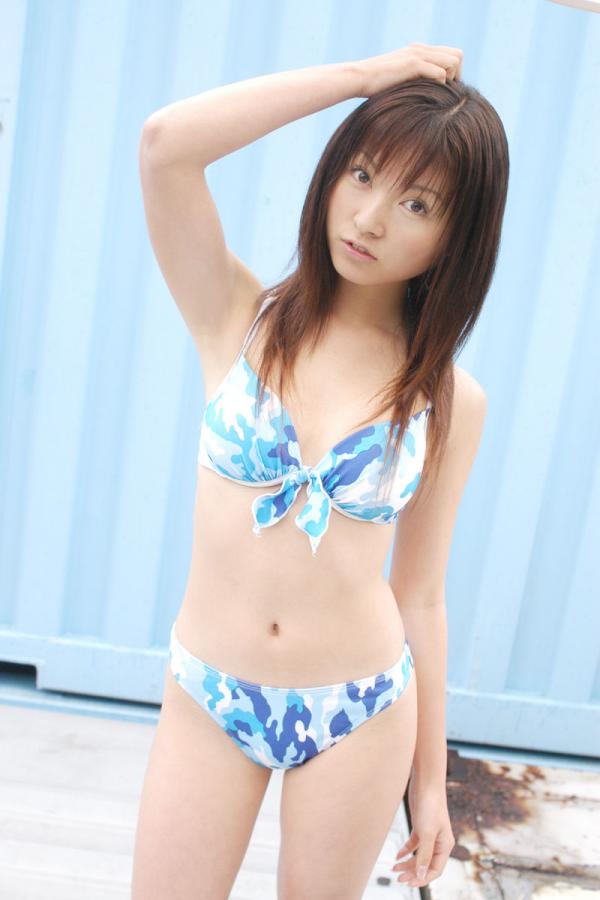 少妇饥渴偷公乱小妇饥渴视频-Quad HD琪琪电影网