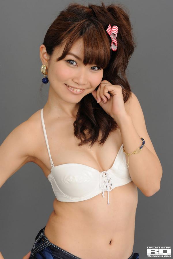 刘玥汪珍珍-SD动漫在线观看