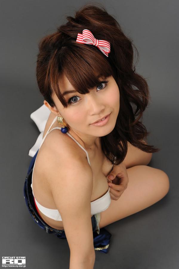 无码一区二区三区AV免费蜜桃视-99久久综合狠狠综合久久-久久丫精品国产亚洲AV不卡-2160P高清无删减WWW