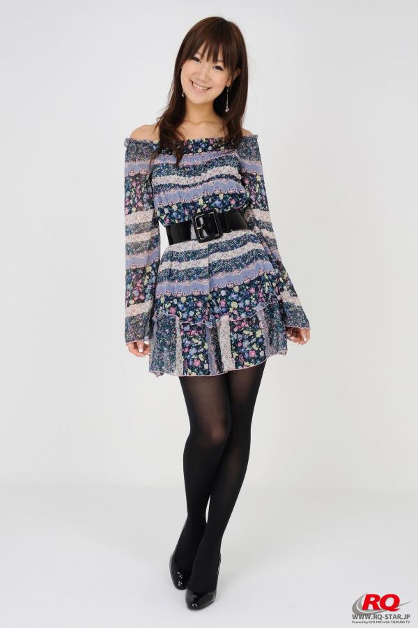 双人床上打扑克又痛又叫的软件-国产嫩草在线观看-1080P青柠影院