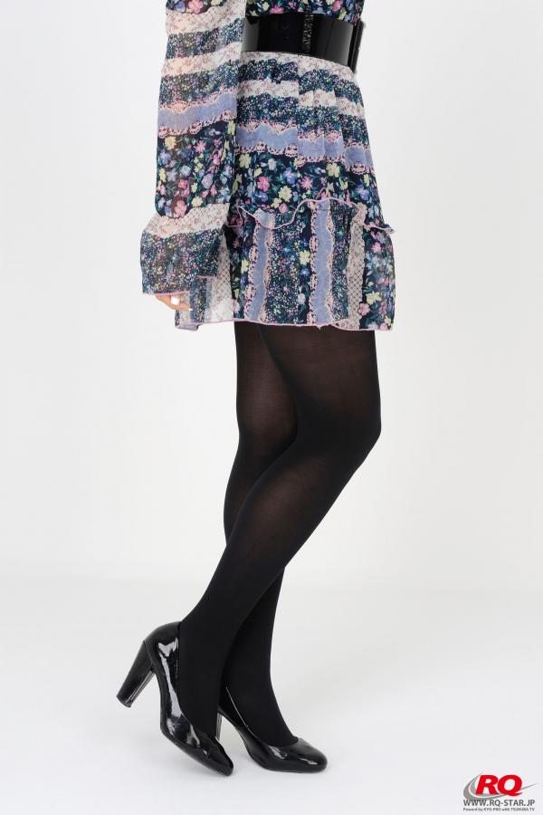 草逼动漫-HDBD高清完整电影