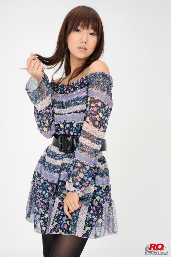 山庄人体艺术-91麻豆精品視频91久久久久久-免费无遮挡黄动漫视频在线观看-QHD在线观看