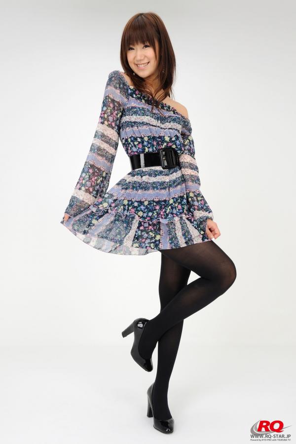 精品视频一区二区三三区四区-2160P视频全集