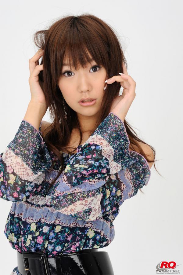 亚洲国产AV综合专区一区二区-蜜桃久久精品成人无码AV-Ultra HD国产在线视频