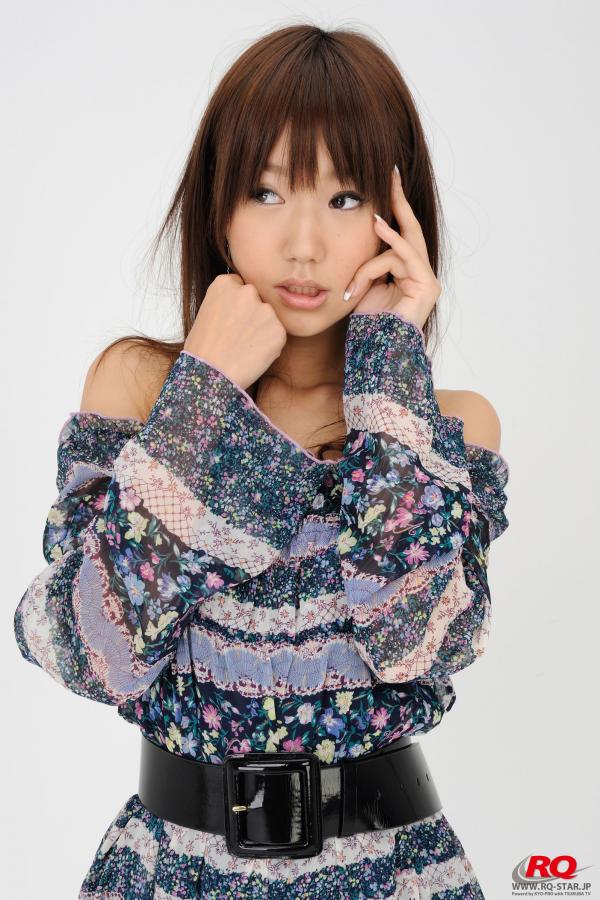 视频曝光女技师按摩乳房-8K英文版字幕