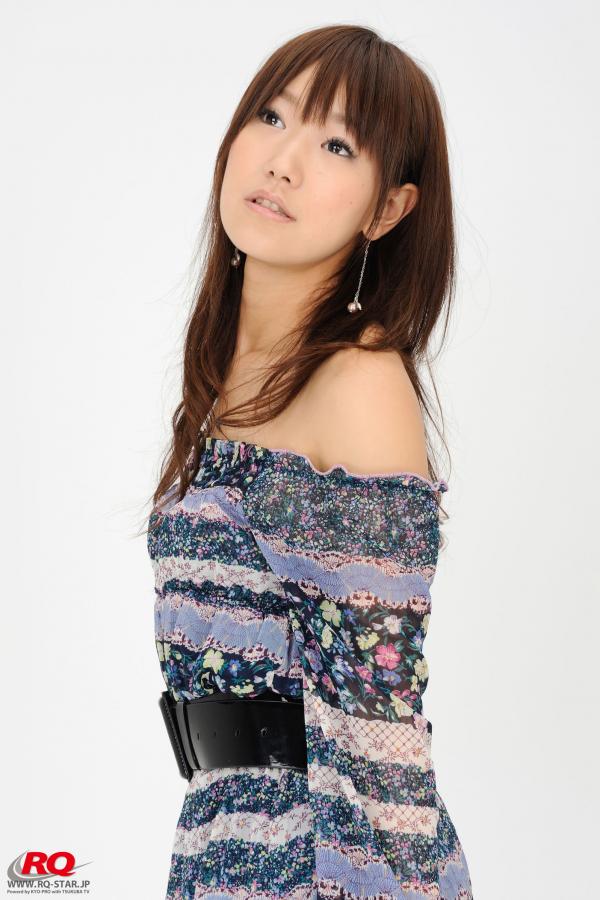 欧美特黄视频-少妇乱人伦无码视频-人妻少妇精品专区性色AV-2160P高清完整版