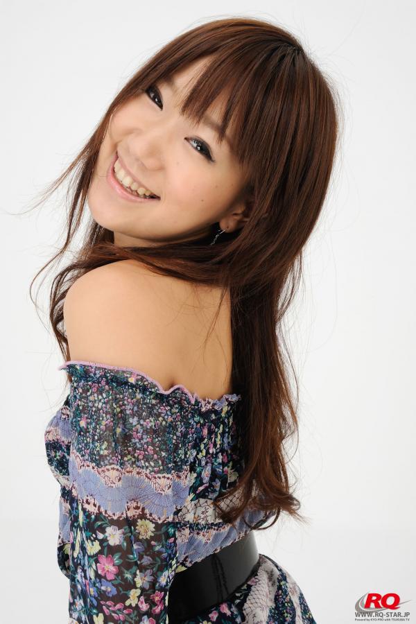 日本三圾片排行榜-全高清免费在线观看