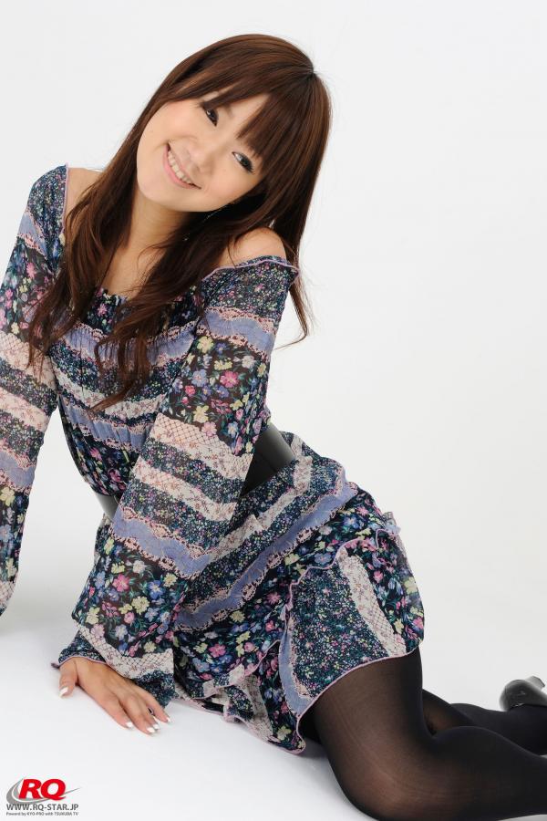 中文字幕完整在线看片-1080P国语版全集