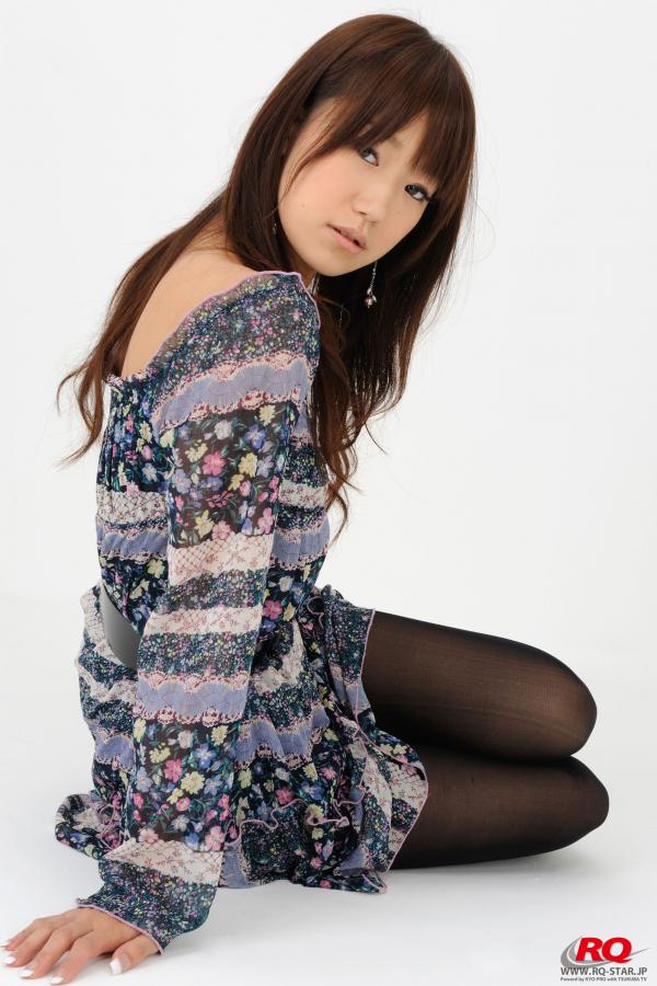 以及综艺娱乐-亚洲色偷偷男人的天堂-4K日本电影免费