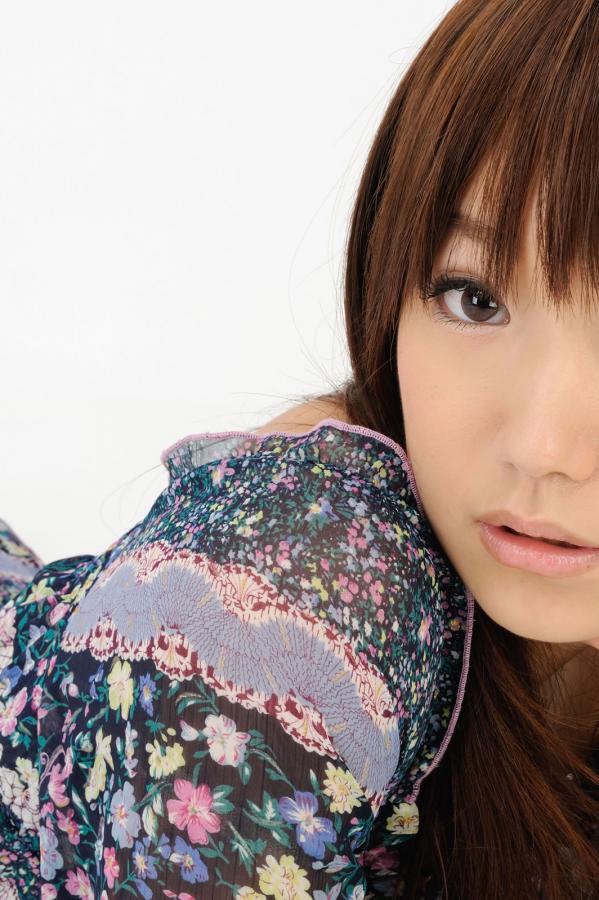 久99久精品免费视频15-国产精品成人VA在线播放-黄色毛片免费网站-标清在线观看