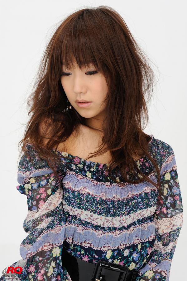 欧美在线三级艳情网站-亚州黄网-QHD免费在线播放