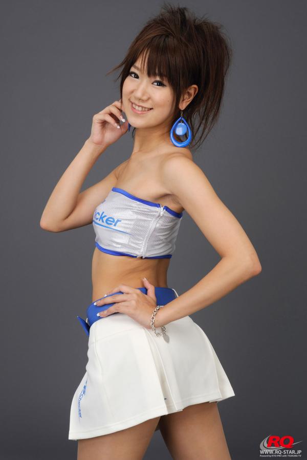 可以看的黄网-Full HD迅雷手机免费观看